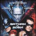 Bilder Batman & Robin