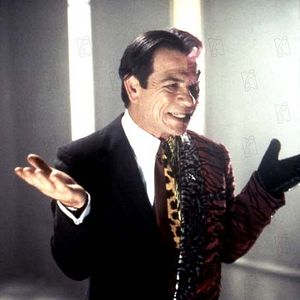 Bilder Batman Forever