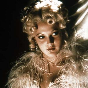 Bilder Drew Barrymore