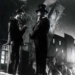 Bilder Der Pakt mit dem Teufel