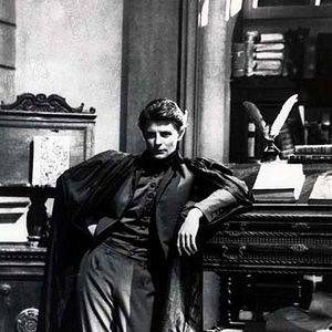 Bilder Der Pakt mit dem Teufel