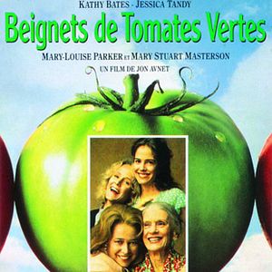 Bilder Grüne Tomaten