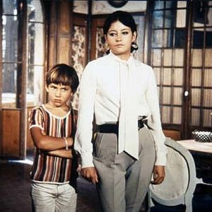 Bilder Mehdi El Glaoui