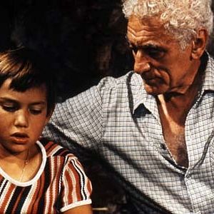 Bilder Mehdi El Glaoui