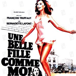 Bilder Ein schönes Mädchen wie ich