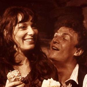 Bilder Ein schönes Mädchen wie ich