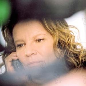 Bilder Nicole Garcia