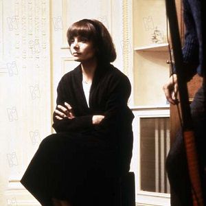 Bilder Marie Trintignant