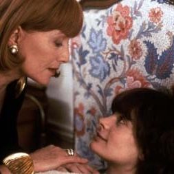 Bilder Stéphane Audran