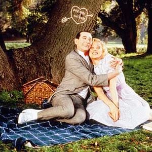 Bilder Randal Kleiser