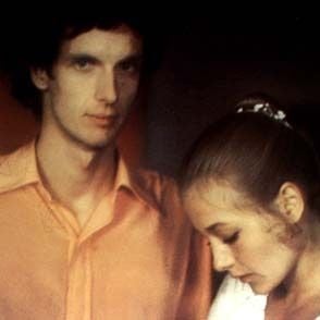 Bilder Mona Kristensen