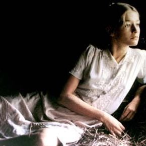 Bilitis Bilder und Fotos FILMSTARTS.de