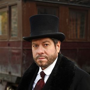 Bilder Régis Laspalès