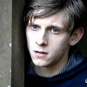Bilder Jamie Bell