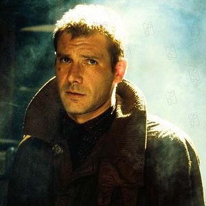 Bilder Blade Runner