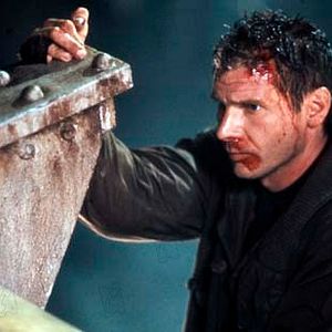 Bilder Blade Runner
