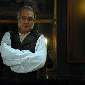 Bilder Bernard Le Coq