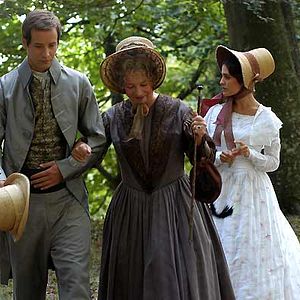 Bilder Patricia Karim