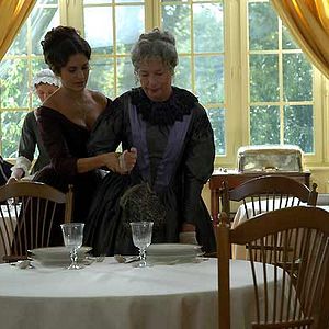 Bilder Patricia Karim