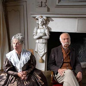 Bilder Patricia Karim