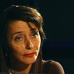 Bilder Christian Merlhiot