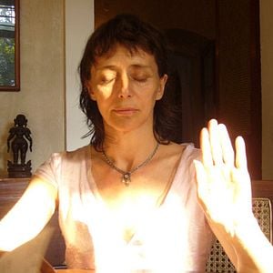 Bilder Christian Merlhiot