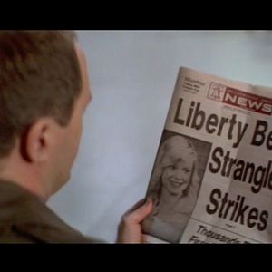 Bilder Blow Out - Der Tod löscht alle Spuren