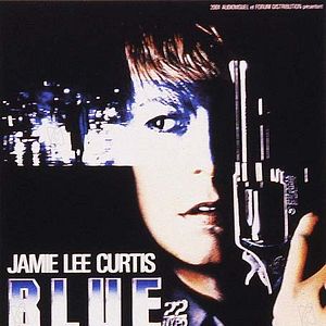 Bilder Kathryn Bigelow