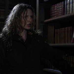 Bilder Fouad Benhammou