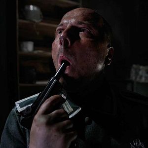 Bilder Fouad Benhammou