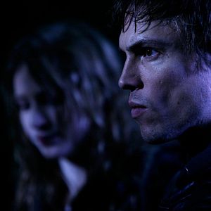 Bilder Fouad Benhammou