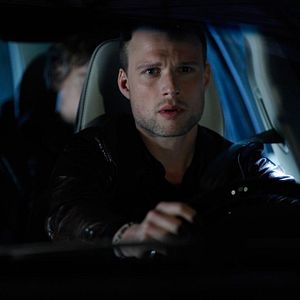 Bilder Fouad Benhammou