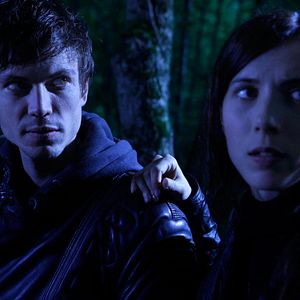 Bilder Cyrille Thouvenin