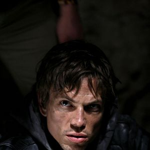 Bilder Cyrille Thouvenin