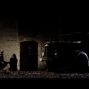 Bilder Fouad Benhammou