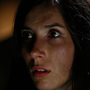 Bilder Fouad Benhammou