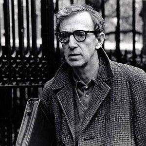 Bilder Ehemänner und Ehefrauen