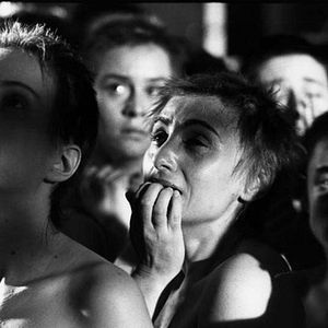 Bilder Schindlers Liste