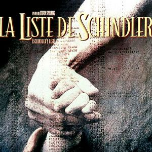Bilder Schindlers Liste