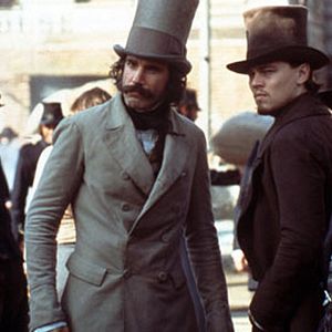 Bilder Daniel Day-Lewis