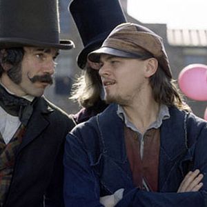 Bilder Daniel Day-Lewis