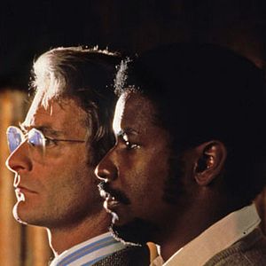 Bilder Denzel Washington