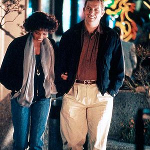 Bilder Kevin Costner