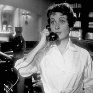 Bilder Mord auf dem Dachgarten