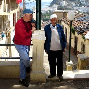 Bilder Jean-Pierre Lledo