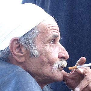 Bilder Jean-Pierre Lledo