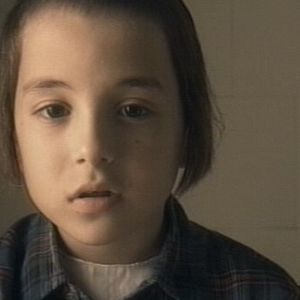 Bilder My Father My Lord