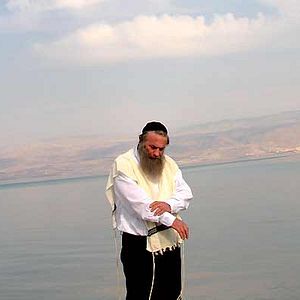 Bilder My Father My Lord