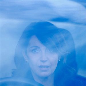 Bilder Zabou Breitman