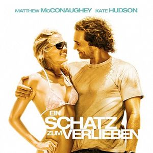 Bilder Ein Schatz zum Verlieben